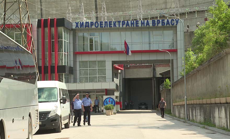 hidroelektrane na vrbasu.jpg